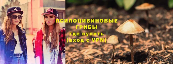 меф Краснотурьинск
